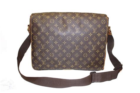 louis vuitton laptop messenger bag|authentic louis vuitton messenger bag.